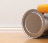Painting and Decorating
